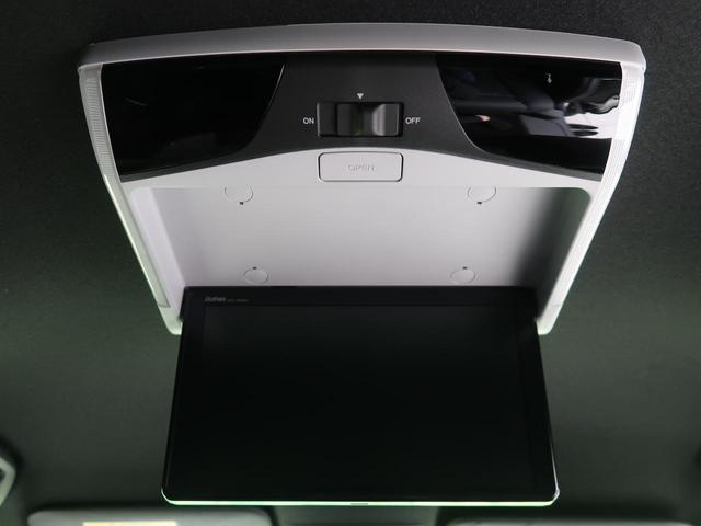 L・ターボコーディネートスタイル 1オーナー 禁煙車 フリップダウンモニター ホンダセンシング 両側電動スライドドア 2トーンカラー バックカメラ 8インチフルセグTV 前後クリアランスソナー 前席シートヒーター(7枚目)