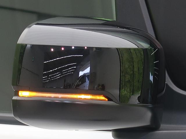 L・ターボコーディネートスタイル 1オーナー 禁煙車 フリップダウンモニター ホンダセンシング 両側電動スライドドア 2トーンカラー バックカメラ 8インチフルセグTV 前後クリアランスソナー 前席シートヒーター(33枚目)