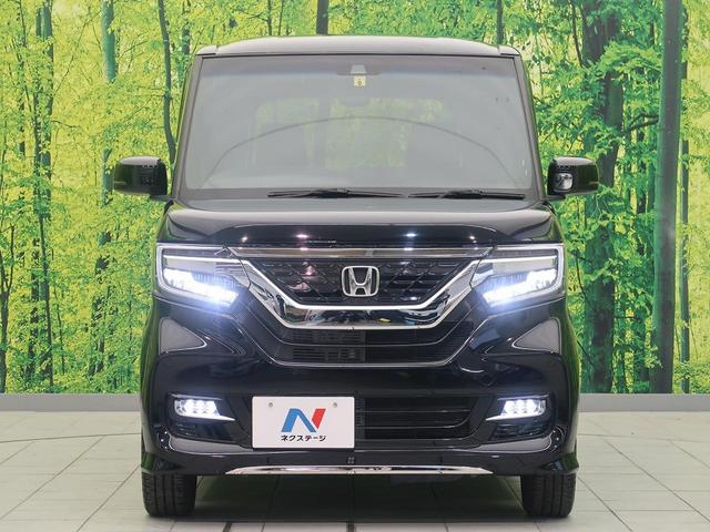 G・Lターボホンダセンシング 1オーナー 純正8型ナビフルセグTV 両側電動スライドドア バックカメラ アダプティブクルーズコントロール LEDヘッド 純正15インチアルミ パドルシフト ETC ECON(16枚目)
