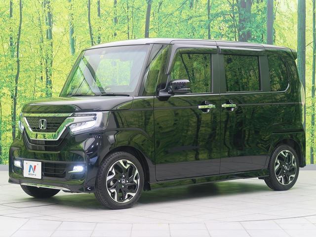 G・Lターボホンダセンシング 1オーナー 純正8型ナビフルセグTV 両側電動スライドドア バックカメラ アダプティブクルーズコントロール LEDヘッド 純正15インチアルミ パドルシフト ETC ECON(21枚目)