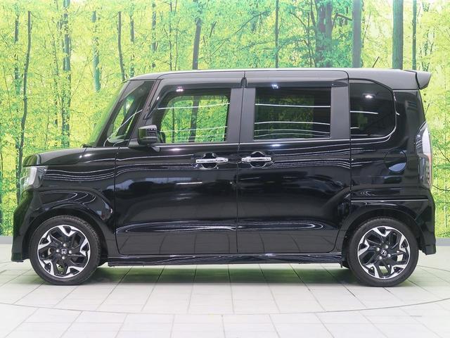 G・Lターボホンダセンシング 1オーナー 純正8型ナビフルセグTV 両側電動スライドドア バックカメラ アダプティブクルーズコントロール LEDヘッド 純正15インチアルミ パドルシフト ETC ECON(22枚目)