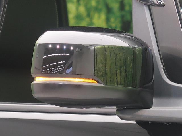 G・Lターボホンダセンシング 1オーナー 純正8型ナビフルセグTV 両側電動スライドドア バックカメラ アダプティブクルーズコントロール LEDヘッド 純正15インチアルミ パドルシフト ETC ECON(34枚目)