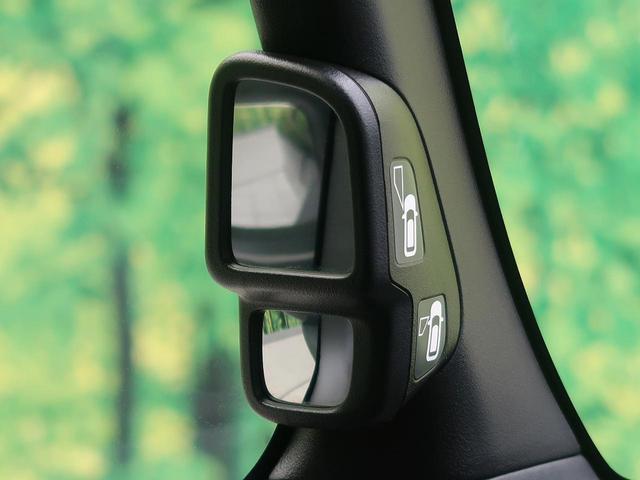 G・Lターボホンダセンシング 1オーナー 純正8型ナビフルセグTV 両側電動スライドドア バックカメラ アダプティブクルーズコントロール LEDヘッド 純正15インチアルミ パドルシフト ETC ECON(61枚目)