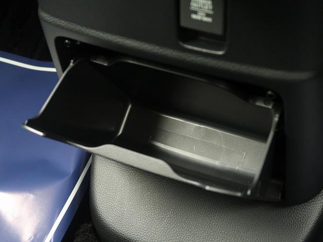 G・Lターボホンダセンシング 1オーナー 純正8型ナビフルセグTV 両側電動スライドドア バックカメラ アダプティブクルーズコントロール LEDヘッド 純正15インチアルミ パドルシフト ETC ECON(63枚目)