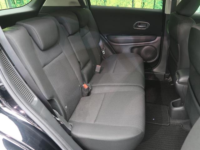 ハイブリッドX シティブレーキアクティブシステム 禁煙車 純正SDナビ バックカメラ Bluetooth再生 フルセグ ETC LEDヘッドライト クルーズコントロール ステアリングスイッチ コーナーセンサー(12枚目)