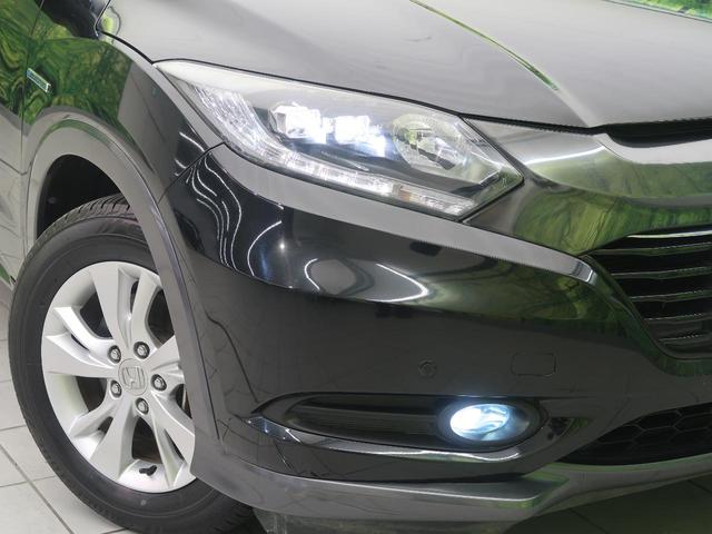 ハイブリッドX シティブレーキアクティブシステム 禁煙車 純正SDナビ バックカメラ Bluetooth再生 フルセグ ETC LEDヘッドライト クルーズコントロール ステアリングスイッチ コーナーセンサー(14枚目)