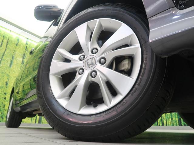 ハイブリッドX シティブレーキアクティブシステム 禁煙車 純正SDナビ バックカメラ Bluetooth再生 フルセグ ETC LEDヘッドライト クルーズコントロール ステアリングスイッチ コーナーセンサー(15枚目)