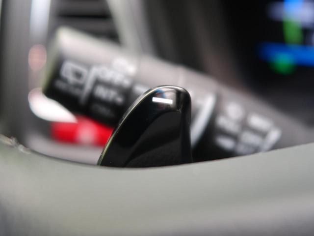 ハイブリッドX シティブレーキアクティブシステム 禁煙車 純正SDナビ バックカメラ Bluetooth再生 フルセグ ETC LEDヘッドライト クルーズコントロール ステアリングスイッチ コーナーセンサー(41枚目)