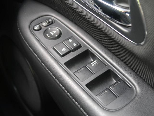 ハイブリッドX シティブレーキアクティブシステム 禁煙車 純正SDナビ バックカメラ Bluetooth再生 フルセグ ETC LEDヘッドライト クルーズコントロール ステアリングスイッチ コーナーセンサー(51枚目)