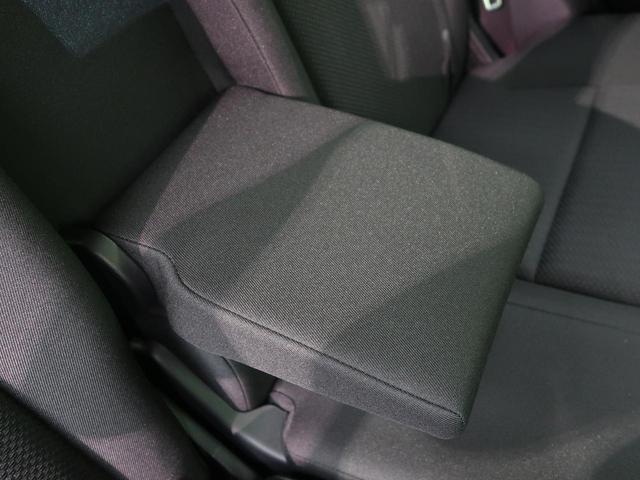 ハイブリッドX シティブレーキアクティブシステム 禁煙車 純正SDナビ バックカメラ Bluetooth再生 フルセグ ETC LEDヘッドライト クルーズコントロール ステアリングスイッチ コーナーセンサー(61枚目)