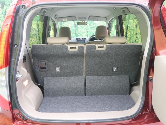 Lリミテッド スマートアシスト 衝突被害軽減装置 禁煙車 パナソニック製SDナビ Bluetooth ETC スマートキー 革巻きステアリング 14インチアルミホイール 地デジ 盗難防止装置 プライバシーガラス オートライト(13枚目)