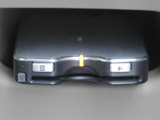 Lリミテッド スマートアシスト 衝突被害軽減装置 禁煙車 パナソニック製SDナビ Bluetooth ETC スマートキー 革巻きステアリング 14インチアルミホイール 地デジ 盗難防止装置 プライバシーガラス オートライト(42枚目)