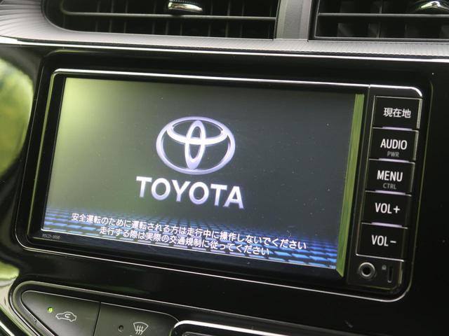 S 禁煙車 純正ナビ バックカメラ Bluetooth ETC ドライブレコーダー スマートキー オートエアコン プライバシーガラス アイドリングストップ 地デジ 盗難防止 ヘッドライトレベライザー(6枚目)