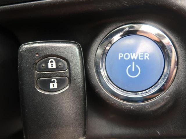 S 禁煙車 純正ナビ バックカメラ Bluetooth ETC ドライブレコーダー スマートキー オートエアコン プライバシーガラス アイドリングストップ 地デジ 盗難防止 ヘッドライトレベライザー(8枚目)