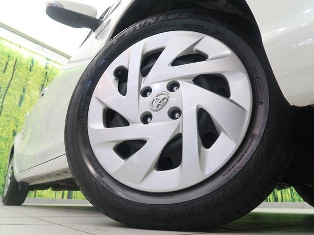 S 禁煙車 純正ナビ バックカメラ Bluetooth ETC ドライブレコーダー スマートキー オートエアコン プライバシーガラス アイドリングストップ 地デジ 盗難防止 ヘッドライトレベライザー(15枚目)