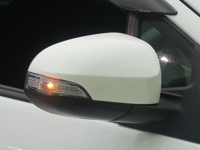 S 禁煙車 純正ナビ バックカメラ Bluetooth ETC ドライブレコーダー スマートキー オートエアコン プライバシーガラス アイドリングストップ 地デジ 盗難防止 ヘッドライトレベライザー(35枚目)