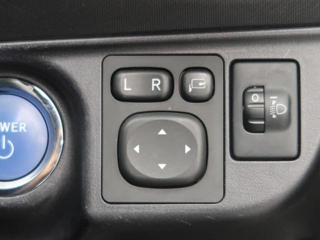 S 禁煙車 純正ナビ バックカメラ Bluetooth ETC ドライブレコーダー スマートキー オートエアコン プライバシーガラス アイドリングストップ 地デジ 盗難防止 ヘッドライトレベライザー(45枚目)