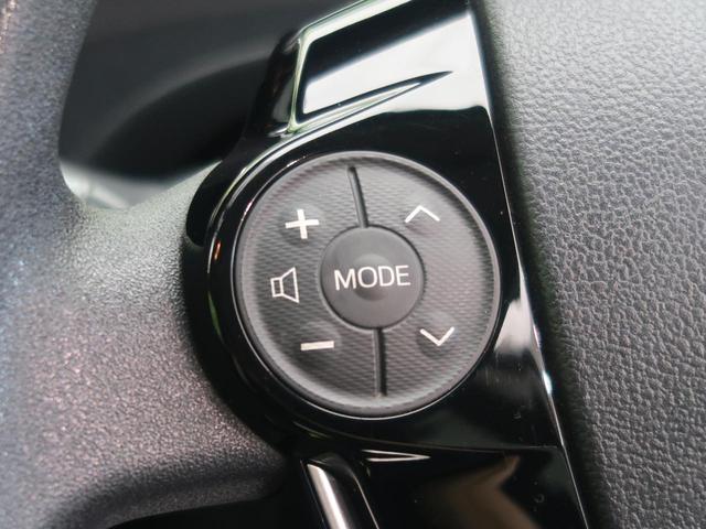 S 禁煙車 純正ナビ バックカメラ Bluetooth ETC ドライブレコーダー スマートキー オートエアコン プライバシーガラス アイドリングストップ 地デジ 盗難防止 ヘッドライトレベライザー(52枚目)
