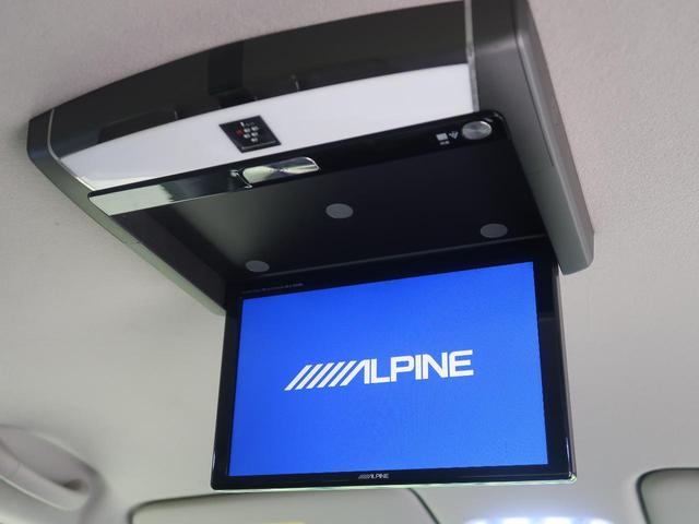 ハイウェイスター S-ハイブリッド エアロモード フリップダウンモニター 両側電動ドア 禁煙車 純正ナビ バックカメラ Bluetooth フルセグ ETC HIDヘッドライト クルーズコントロール ロールサンシェード スマートキー オートライト(8枚目)