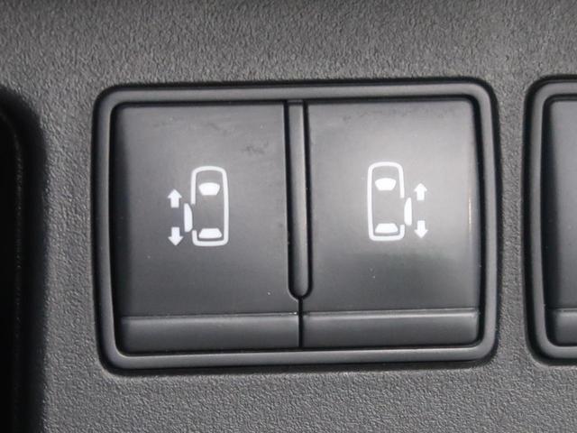 ハイウェイスター S-ハイブリッド エアロモード フリップダウンモニター 両側電動ドア 禁煙車 純正ナビ バックカメラ Bluetooth フルセグ ETC HIDヘッドライト クルーズコントロール ロールサンシェード スマートキー オートライト(9枚目)