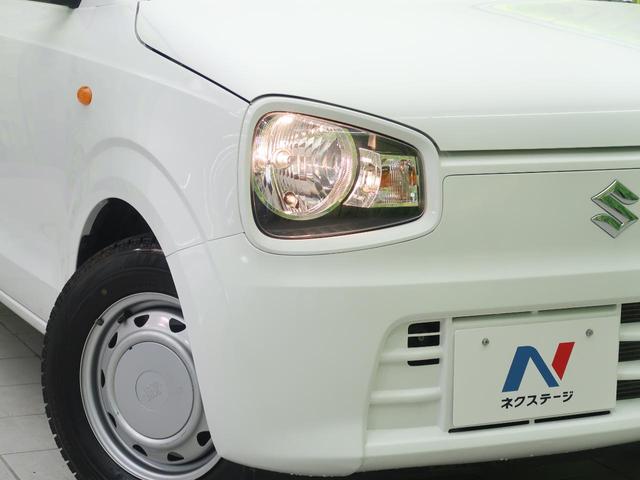 L 禁煙車 シートヒーター アイドリングストップ 純正オーディオ 横滑り防止 マニュアルエアコン リモコンキー ヘッドライトレベライザー(14枚目)