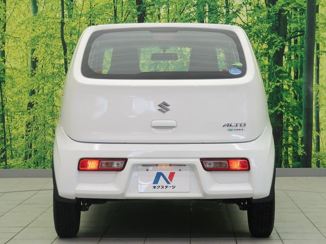 L 禁煙車 シートヒーター アイドリングストップ 純正オーディオ 横滑り防止 マニュアルエアコン リモコンキー ヘッドライトレベライザー(17枚目)
