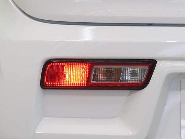 L 禁煙車 シートヒーター アイドリングストップ 純正オーディオ 横滑り防止 マニュアルエアコン リモコンキー ヘッドライトレベライザー(24枚目)