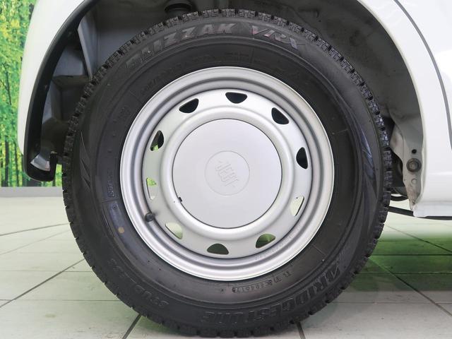 L 禁煙車 シートヒーター アイドリングストップ 純正オーディオ 横滑り防止 マニュアルエアコン リモコンキー ヘッドライトレベライザー(32枚目)