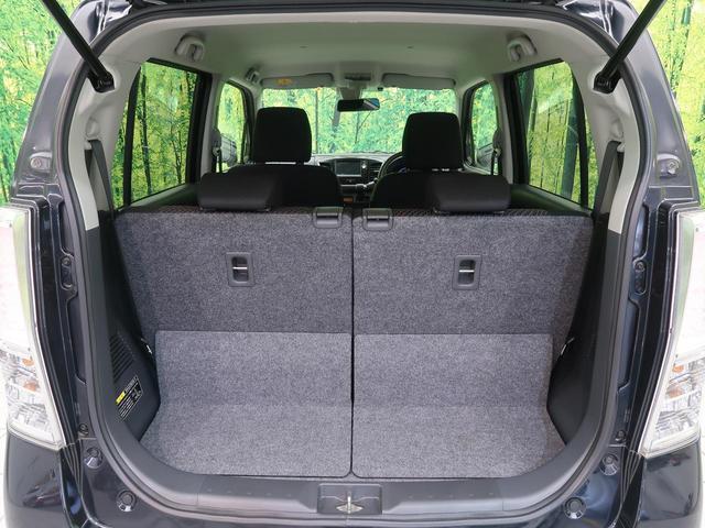 20周年記念車 禁煙車 純正ナビ レーダーブレーキサポート バックカメラ ETC Bluetooth再生 シートヒーター HIDライト スマートキー オートライト オートエアコン 誤発進抑制機能 純正15インチアルミ(13枚目)