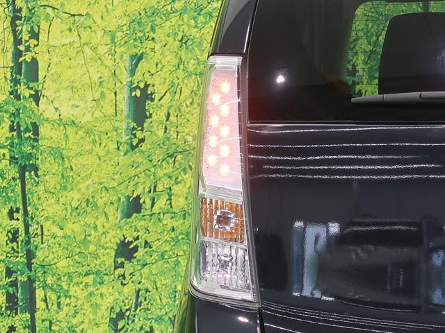 20周年記念車 禁煙車 純正ナビ レーダーブレーキサポート バックカメラ ETC Bluetooth再生 シートヒーター HIDライト スマートキー オートライト オートエアコン 誤発進抑制機能 純正15インチアルミ(25枚目)