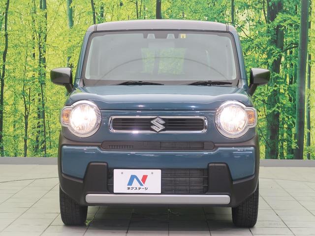ハイブリッドG 禁煙車 セーフティサポート シートヒーター スマートキー 1オーナー 踏み間違い防止 コーナーセンサー 車線逸脱警報 ステアリングスイッチ アイドリングストップ プライバシーガラス ベンチシート(16枚目)