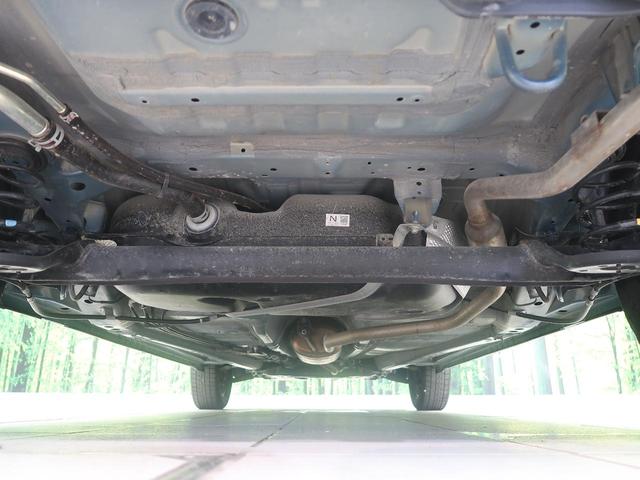 ハイブリッドG 禁煙車 セーフティサポート シートヒーター スマートキー 1オーナー 踏み間違い防止 コーナーセンサー 車線逸脱警報 ステアリングスイッチ アイドリングストップ プライバシーガラス ベンチシート(19枚目)