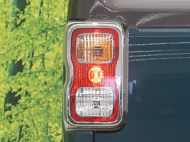 ハイブリッドG 禁煙車 セーフティサポート シートヒーター スマートキー 1オーナー 踏み間違い防止 コーナーセンサー 車線逸脱警報 ステアリングスイッチ アイドリングストップ プライバシーガラス ベンチシート(24枚目)