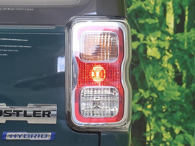 ハイブリッドG 禁煙車 セーフティサポート シートヒーター スマートキー 1オーナー 踏み間違い防止 コーナーセンサー 車線逸脱警報 ステアリングスイッチ アイドリングストップ プライバシーガラス ベンチシート(25枚目)
