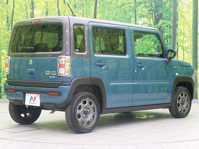 ハイブリッドG 禁煙車 セーフティサポート シートヒーター スマートキー 1オーナー 踏み間違い防止 コーナーセンサー 車線逸脱警報 ステアリングスイッチ アイドリングストップ プライバシーガラス ベンチシート(28枚目)