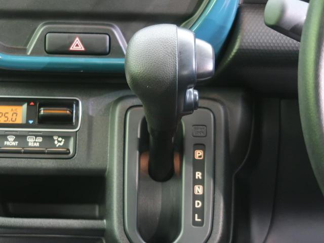 ハイブリッドG 禁煙車 セーフティサポート シートヒーター スマートキー 1オーナー 踏み間違い防止 コーナーセンサー 車線逸脱警報 ステアリングスイッチ アイドリングストップ プライバシーガラス ベンチシート(35枚目)