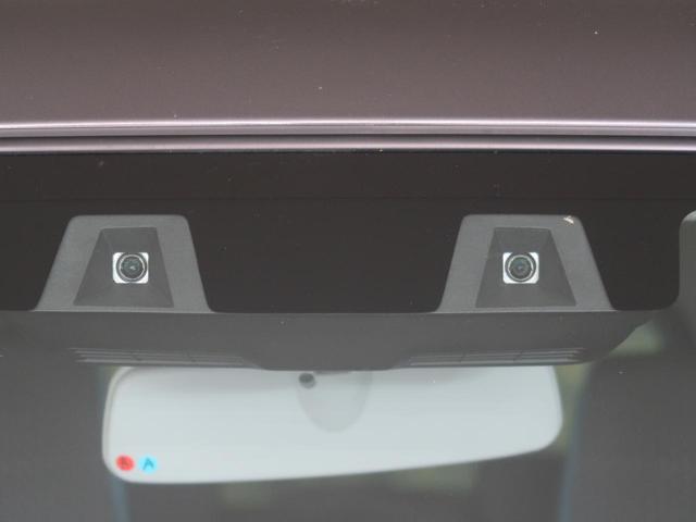 ハイブリッドG 禁煙車 セーフティサポート シートヒーター スマートキー 1オーナー 踏み間違い防止 コーナーセンサー 車線逸脱警報 ステアリングスイッチ アイドリングストップ プライバシーガラス ベンチシート(56枚目)