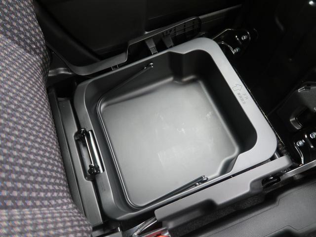 ハイブリッドG 禁煙車 セーフティサポート シートヒーター スマートキー 1オーナー 踏み間違い防止 コーナーセンサー 車線逸脱警報 ステアリングスイッチ アイドリングストップ プライバシーガラス ベンチシート(57枚目)