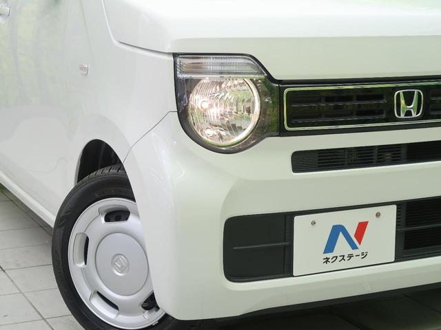 Lホンダセンシング 純正ナビ レーダークルーズ レーンアシスト バックカメラ 電動パーキングブレーキ プッシュスタート フルセグ Bluetooth DVD再生 オートライト オートエアコン シートヒーター(14枚目)