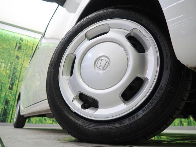 Lホンダセンシング 純正ナビ レーダークルーズ レーンアシスト バックカメラ 電動パーキングブレーキ プッシュスタート フルセグ Bluetooth DVD再生 オートライト オートエアコン シートヒーター(15枚目)