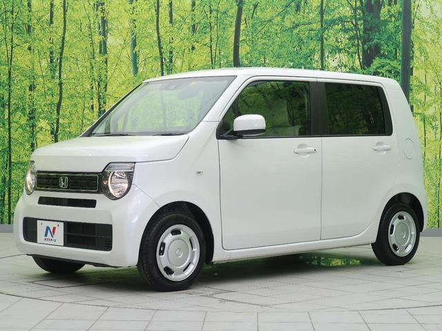 Lホンダセンシング 純正ナビ レーダークルーズ レーンアシスト バックカメラ 電動パーキングブレーキ プッシュスタート フルセグ Bluetooth DVD再生 オートライト オートエアコン シートヒーター(21枚目)