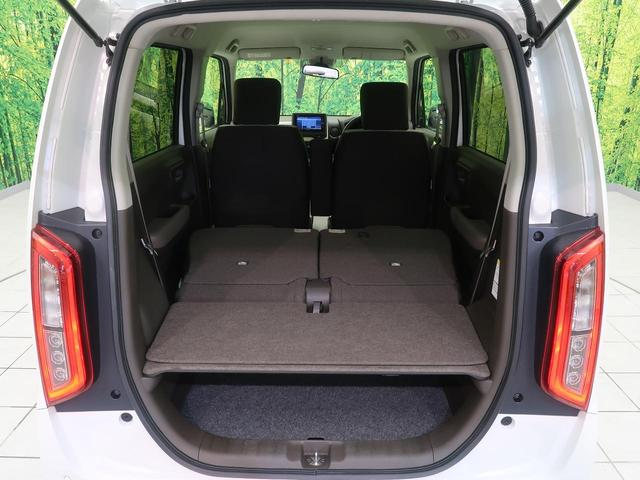 Lホンダセンシング 純正ナビ レーダークルーズ レーンアシスト バックカメラ 電動パーキングブレーキ プッシュスタート フルセグ Bluetooth DVD再生 オートライト オートエアコン シートヒーター(30枚目)