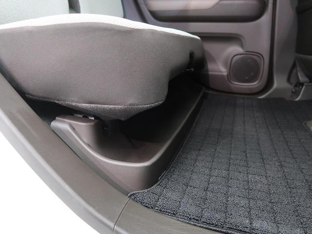 Lホンダセンシング 純正ナビ レーダークルーズ レーンアシスト バックカメラ 電動パーキングブレーキ プッシュスタート フルセグ Bluetooth DVD再生 オートライト オートエアコン シートヒーター(34枚目)