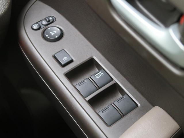 Lホンダセンシング 純正ナビ レーダークルーズ レーンアシスト バックカメラ 電動パーキングブレーキ プッシュスタート フルセグ Bluetooth DVD再生 オートライト オートエアコン シートヒーター(38枚目)