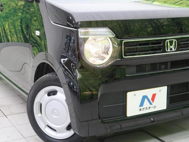 Lホンダセンシング 純正ナビ レーダークルーズ レーンアシスト バックカメラ プッシュスタート フルセグ Bluetooth DVD再生 オートライト オートエアコン シートヒーター ETC(14枚目)