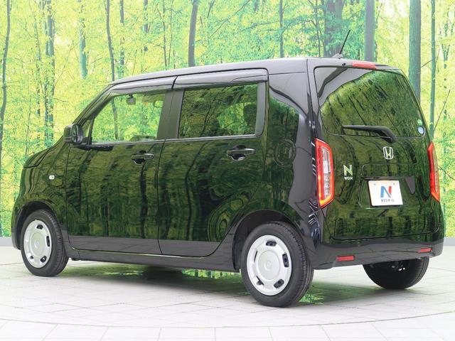 Lホンダセンシング 純正ナビ レーダークルーズ レーンアシスト バックカメラ プッシュスタート フルセグ Bluetooth DVD再生 オートライト オートエアコン シートヒーター ETC(23枚目)