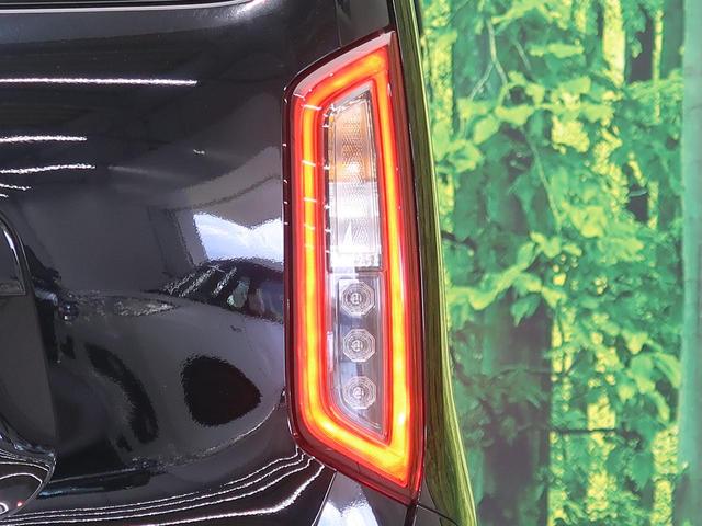 Lホンダセンシング 純正ナビ レーダークルーズ レーンアシスト バックカメラ プッシュスタート フルセグ Bluetooth DVD再生 オートライト オートエアコン シートヒーター ETC(25枚目)