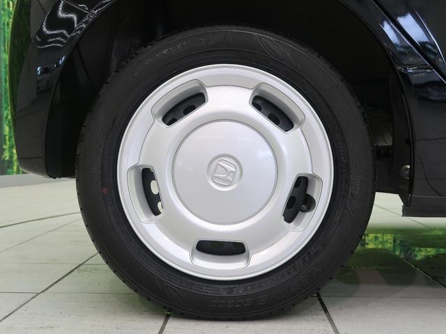 Lホンダセンシング 純正ナビ レーダークルーズ レーンアシスト バックカメラ プッシュスタート フルセグ Bluetooth DVD再生 オートライト オートエアコン シートヒーター ETC(32枚目)