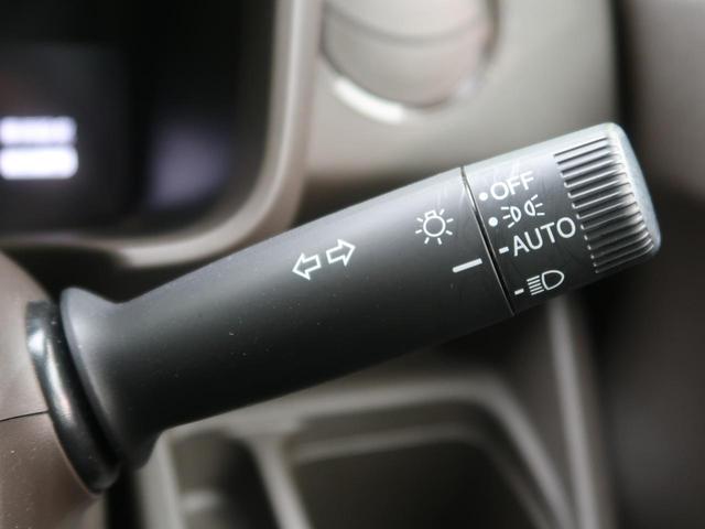 Lホンダセンシング 純正ナビ レーダークルーズ レーンアシスト バックカメラ プッシュスタート フルセグ Bluetooth DVD再生 オートライト オートエアコン シートヒーター ETC(56枚目)