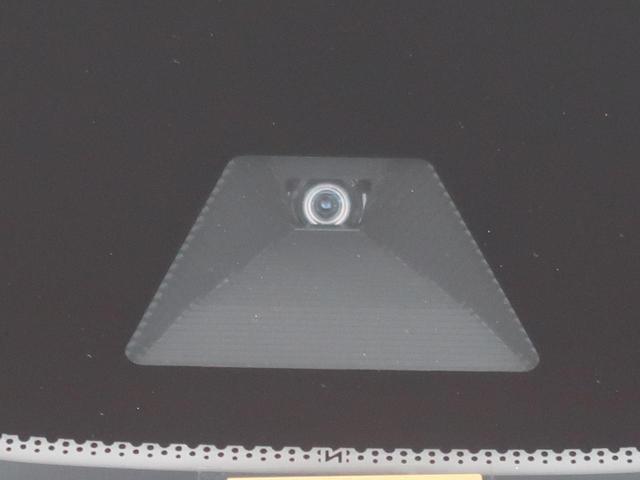 Lホンダセンシング 純正ナビ レーダークルーズ レーンアシスト バックカメラ プッシュスタート フルセグ Bluetooth DVD再生 オートライト オートエアコン シートヒーター ETC(66枚目)